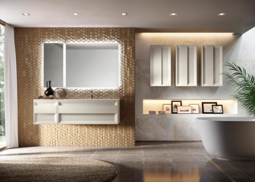 FIGI